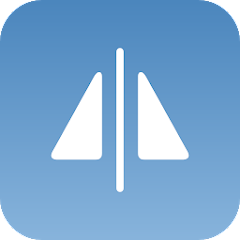 Mirror Effect & Reflection MOD APK (Unlocked, Pro)
