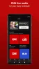 CNN MOD APK (Remove ads) v24.19.0 screenshot 4