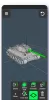3D Modeling App MOD APK (Unlocked, Premium) v1.17.0 screenshot 6