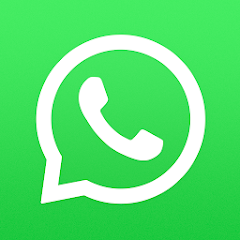 WhatsApp Messenger MOD APK