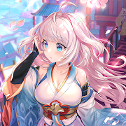 あやかしランブル！ -あやらぶ- 和風萌えキャラx本格RPG MOD APK (Mod Menu, God Mode, High Damage, Invincible)