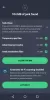 AVG Protection MOD APK (Unlocked, Premium) v6.42.1 screenshot 2