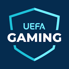 UEFA Gaming: Fantasy Football MOD APK (Remove ads)