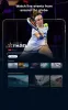 Red Bull TV: Videos & Sports MOD APK (Remove ads, Optimized) v4.13.4.1 screenshot 9