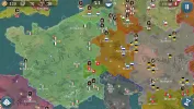 European War 6: 1804 -Napoleon MOD APK (Remove ads, Unlimited money) v1.4.0 screenshot 1