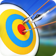 Shooting Archery MOD APK (Remove ads, Mod speed)
