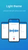 Easy Voice Recorder MOD APK (Pro) v2.9.0 screenshot 6
