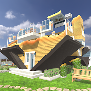 Idle Home MOD APK (Remove ads, Unlimited money, Mod Menu)