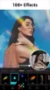 AI Photo Editor - Lumii MOD APK (Free purchase, Unlocked, Pro, Mod speed) v1.690.165 screenshot 4