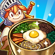 Cooking Quest : Food Wagon Adv MOD APK (Unlimited money)