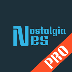 NostalgiaNes Pro MOD APK (Paid for free, Patched)