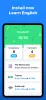 Wlingua - Learn English MOD APK (Remove ads, Paid for free, Unlocked, Pro) v6.2.6 screenshot 8