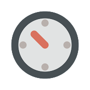 Cozy Timer - Sleep timer MOD APK (Premium)