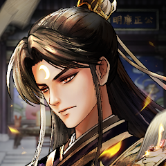 大宋名偵探:開封有個包青天 MOD APK (Remove ads, Mod speed)