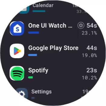 Screen Time - StayFree MOD APK (Unlocked, Premium) v16.9.5 screenshot 10