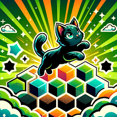 Trap the Cat MOD APK (Remove ads, Mod speed)