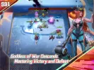 Auto Chess MOD APK (Free purchase) v1.0.1 screenshot 12