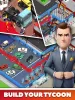 Car Shop Tycoon: Idle Junkyard MOD APK v1.60 screenshot 22