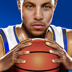 All Star Basketball: Shootout MOD APK (Unlimited money, Unlocked)