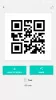 QR Code & Barcode Scanner MOD APK (Unlocked, Premium) v3.5.7 screenshot 16