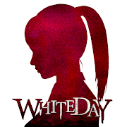 White Day - The School MOD APK (Paid for free, Free purchase)