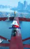 Super Hero Driving School MOD APK (Remove ads, Unlimited money, Unlocked) v0.10.0 screenshot 10