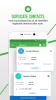 Duplicate Contacts Fixer MOD APK (Unlocked, Premium) v5.1.1.29 screenshot 5