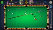 8 Ball Pool MOD APK (Mod Menu) v5.13.0-beta1 screenshot 7