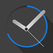 Turbo Alarm: Alarm clock MOD APK (Unlocked, Pro)