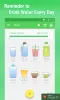 Water Drink Reminder MOD APK v4.315.256 screenshot 1