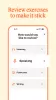 Babbel - Learn Languages MOD APK v21.21.0 screenshot 6