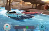 TopBoat: Racing Boat Simulator MOD APK (Unlimited money, Unlimited) v1.06.3 screenshot 20