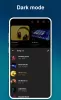 Music Player MOD APK (Unlocked, Premium) v4.5.8 screenshot 20