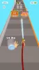 Pressure Washing Run MOD APK (Remove ads, Unlimited money, Free purchase, Mod Menu) v8.0.0 screenshot 16