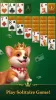Jenny Solitaire - Card Games MOD APK (Remove ads) v1.47.2 screenshot 2