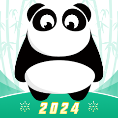 Learn Chinese - ChineseSkill MOD APK (Unlocked, Premium)