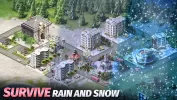 City Island 4: Build A Village MOD APK (Remove ads) v3.5.0 screenshot 13