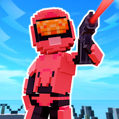 Stickman Craft: Sandbox Battle MOD APK (Remove ads, Mod speed)