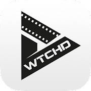 WATCHED - Multimedia Browser MOD APK (Remove ads)