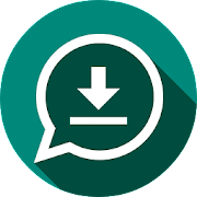 Status, Sticker Saver MOD APK (Unlocked, Premium)