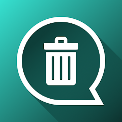 All Deleted Messages Recovery MOD APK (Unlocked, Premium)