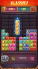Block Puzzle: Diamond Star MOD APK (Remove ads, Mod speed) v3.2.11 screenshot 4