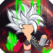 Stick God: Pls Help me MOD APK (Unlimited money)
