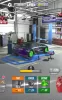 Dyno 2 Race - Car Tuning MOD APK (Unlimited money) v1.6 screenshot 6