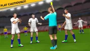 Soccer Hero: Football Game MOD APK (Remove ads) v2.6.0 screenshot 3