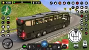 Bus Driving School : Bus Games MOD APK (Remove ads, Mod speed) v5.8 screenshot 2
