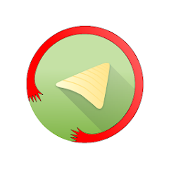 Graph Messenger MOD APK (Unlocked, Premium)