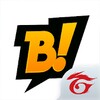 BOOYAH! MOD APK (Unlimited money)