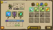 Maximus 2: Fantasy Beat-Em-Up MOD APK (Unlimited money, Mod Menu) v2408.14 screenshot 14