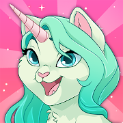 Castle Cats MOD APK (Mod Menu, Unlimited)